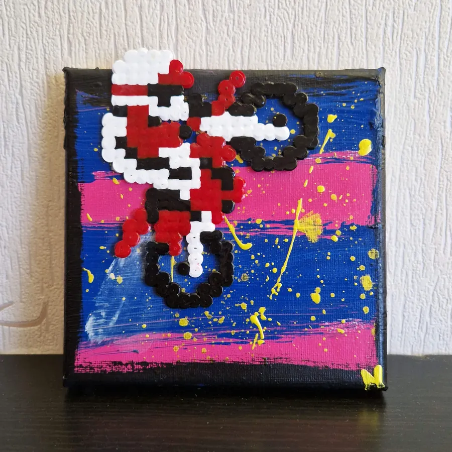 #20 - excite