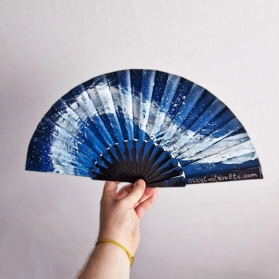 #122 - not kitana