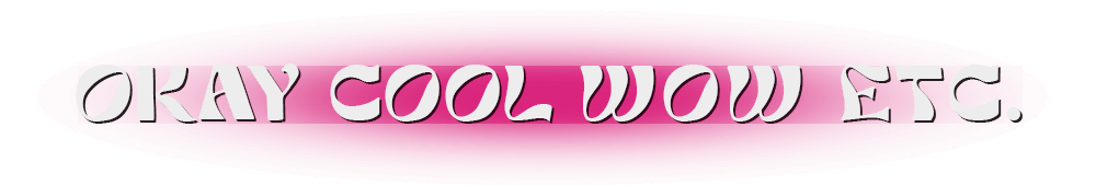 OCWE Logo
